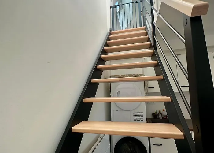 Des Hirondelles N * Saint-Senier-de-Beuvron